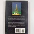 Sally Adamson Taylor : Culture Shock! - France - pikkukuva 2