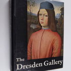 Henner Menz : The Dresden Gallery - pikkukuva 1