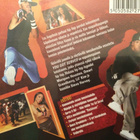 Yoy Got Served - DVD • - pikkukuva 4