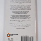 Graham Greene : The tenth man - pikkukuva 2