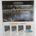 Perhokalastus 3/2003 - pikkukuva 2