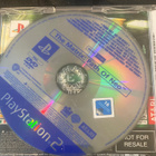 Matrix: The Path of Neo PS2 promo - pikkukuva 2
