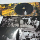 Pearl Jam - Riot Act - pikkukuva 1