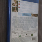 Blu-ray Joy ( 2015 Jennifer Lawrence uusi ) - pikkukuva 2