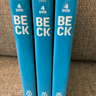BECK BOXIT 3,4,6 - pikkukuva 1