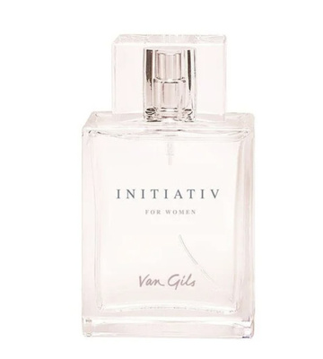 Van Gils Initiativ Eau de Toilette 75 ml