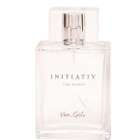Van Gils Initiativ Eau de Toilette 75 ml - pikkukuva 1