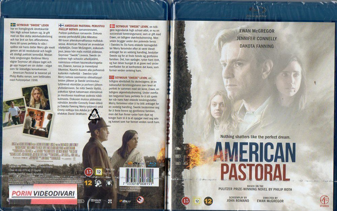 American Pastoral	(82 933)	k	-FI-	BLU-RAY			ewan mcgregor	20