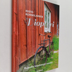 Risto Kormilainen : Diopteri (signeerattu) - pikkukuva 1