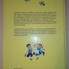 Lasten Toivelaulukirja 1988 - pikkukuva 2