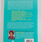 Barbara E. Johnson : Splashes of Joy in the Cesspools of ... - pikkukuva 2