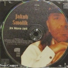 Jakub Smolík • Jen Blázen Žárlí CD - pikkukuva 3