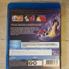 Prinsessa Ruusunen DISNEY BLU-RAY - pikkukuva 2