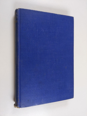 John Francis Rider : Practical Testing Systems