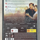 Tapaus Henry (1991) Harrison Ford & Annette Bening  - pikkukuva 2