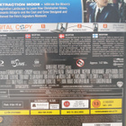 Inception BLU-RAY+DVD (DiCaprio) - pikkukuva 2