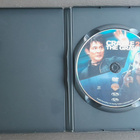 DVD: Kehdosta Hautaan (Jet Li, DMX 2003) - pikkukuva 3
