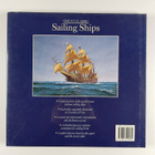 Kenneth Giggal : Great classic sailing ships - pikkukuva 2
