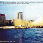 Shallow – 16 Sunsets In 24 Hours - CD - 2000 - pikkukuva 3
