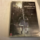 Sisters  (dvd) - pikkukuva 1