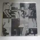 MOBY - LAST NIGHT M/M UK/EU 2008 2LP - pikkukuva 2
