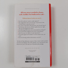 Noel Botham : The Book of Useless Information - pikkukuva 2