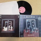 JETHRO TULL - Benefit LP - pikkukuva 1