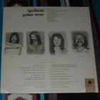 YELLOW ~ Keltakuume ~ LP+7" SINGLE kelmussa *UUSI* - pikkukuva 2