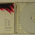 Mike Vickerage • Pregnancy CD - pikkukuva 2