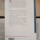 Aleksandr Puskin - Romaanit ja kertomukset (nid.) - pikkukuva 3