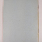 Helsingin normaalilyseo 1970-1971 - pikkukuva 2