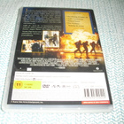 ASEMA 49 (Joaquin Phoenix)*** - pikkukuva 2