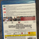 The Dead Pool - Likainen Harry ja Murhapooli Blu-Ray - pikkukuva 2