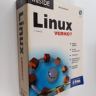 Raimo Koski : Linux verkot - pikkukuva 1