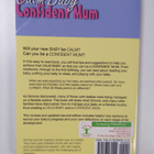 Simone Boswell : Calm Baby Confident Mum - A Common Sense... - pikkukuva 2