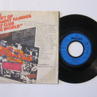 Nazareth This Flight Tonight 7" sinkku Eril. takakansi - pikkukuva 2