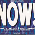 NOW 18 (2-CD), 1990, mm. Pet Shop Boys, Sting, Talk Talk - pikkukuva 1