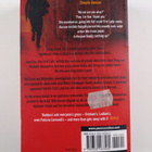 David Baldacci : First family - pikkukuva 2