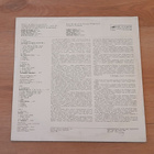 Wind quintet of the Moscow philharmonia symphony orchestra - pikkukuva 2