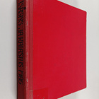 Metsästys ja kalastus vuosikerta 1986 (1-12) - pikkukuva 1