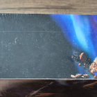 Babylon 5, Ultimate Collection -DVD - pikkukuva 2