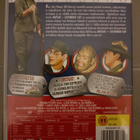 Natsat -The stripes (1981) Bill Murray, Ivan Reitman - pikkukuva 2