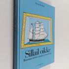 Tauno Koskela : Sillail oikke : Rauman kielen sanoja ja s... - pikkukuva 1