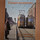 Turun raitiotiet - Laaksonen - pikkukuva 1