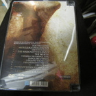 ABORTED - THE AURICULAR CHRONICLES - DVD - pikkukuva 2