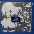 WERWOLF - DEVIL CRISIS M-/M- FIN 2020 BABY PINK VINYL LP - pikkukuva 1