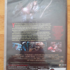Rottien kosto DVD - pikkukuva 2
