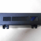 Monitoiminäyttö GM 90478319. Opel Astra F, 1994-1998 - pikkukuva 1