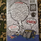 Gonerfest 4 / DVD +CD (Jay Reatard, Digital Leather etc) - pikkukuva 3