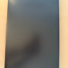 Lenovo IdeaPad 15” - pikkukuva 2